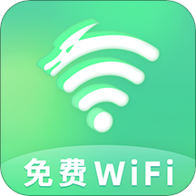 速龙WiFi