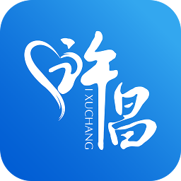 i许昌app