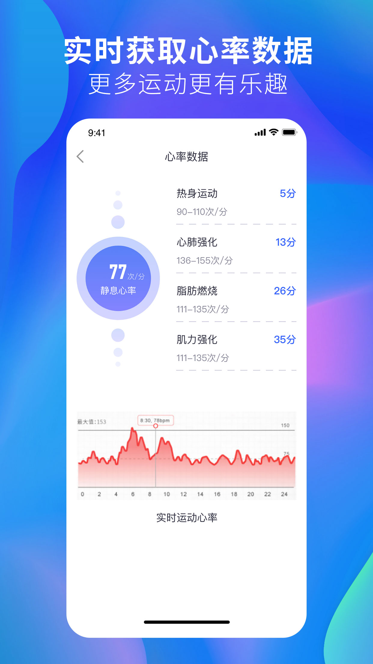 b客户端截图4