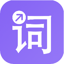 AI提词器app