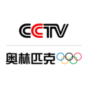 奥林匹克频道app