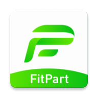 FitPart健康