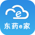 东药e家app