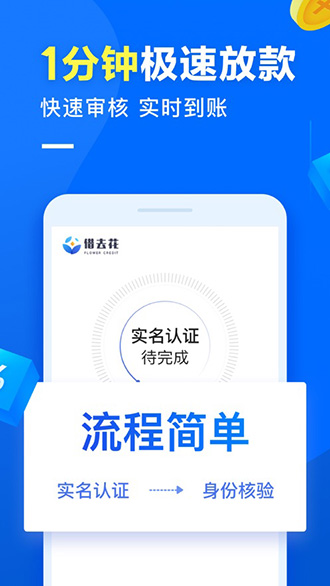 携程金融截图4