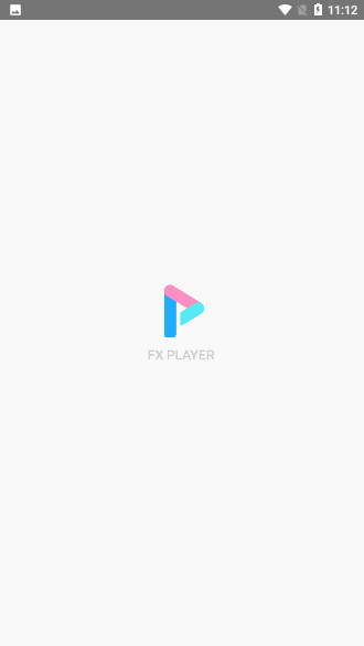 FX Player会员版截图1