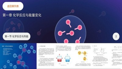 化学反应原理截图3