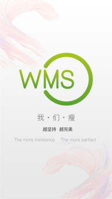 WMSO截图2